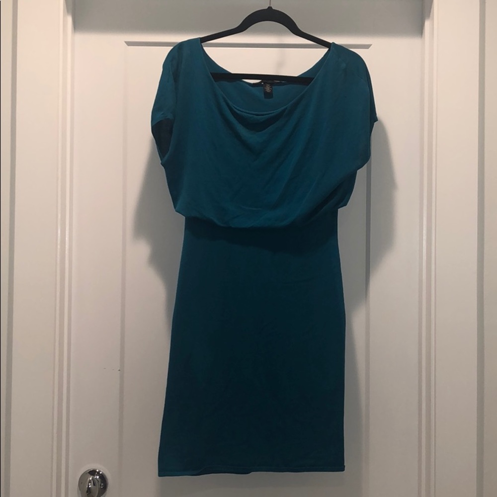 Kenneth Cole dress